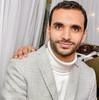 amr_amr